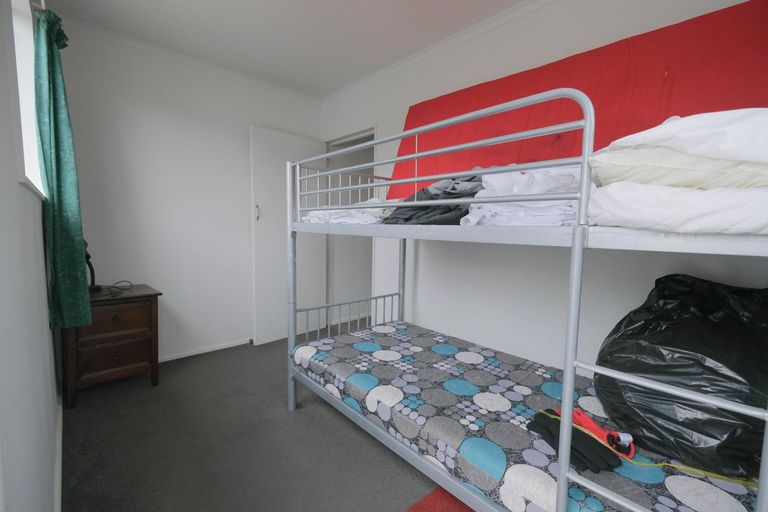 Photo of property in 46 Mackenzie Drive, Twizel, 7901