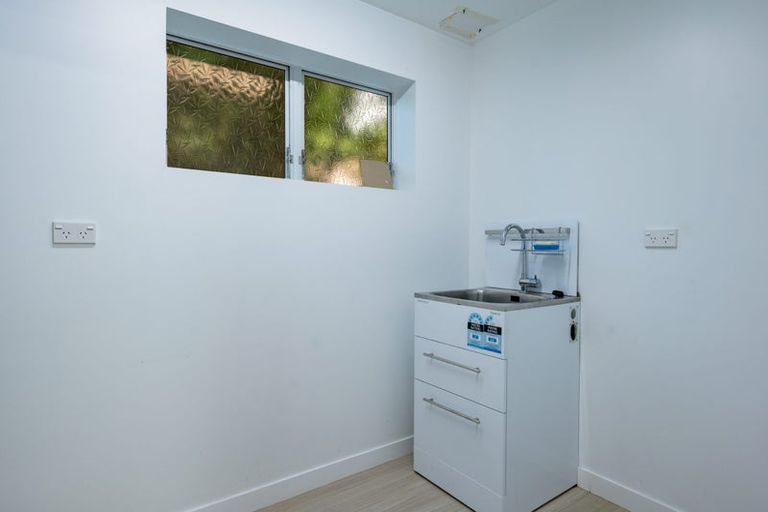 Photo of property in 28 Seaton Street, Marybank, Nelson, 7010