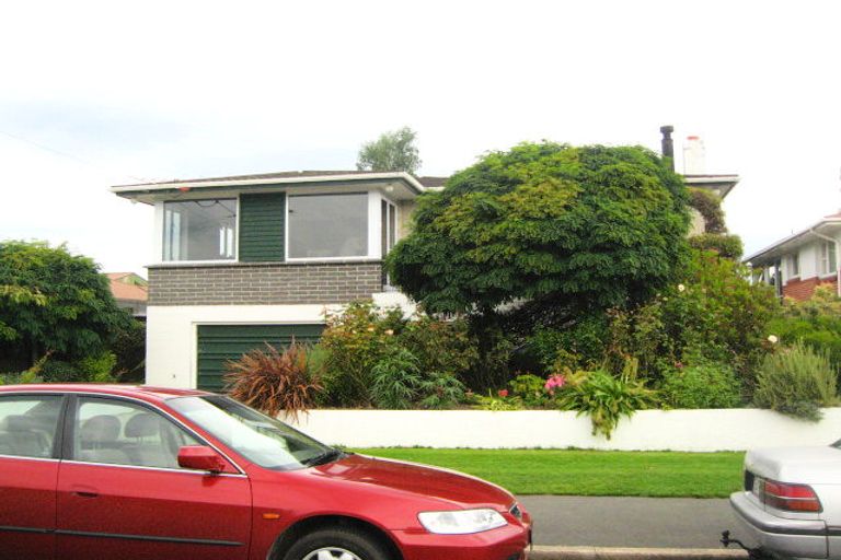 Photo of property in 5 Sickels Street, Fairfield, Dunedin, 9018