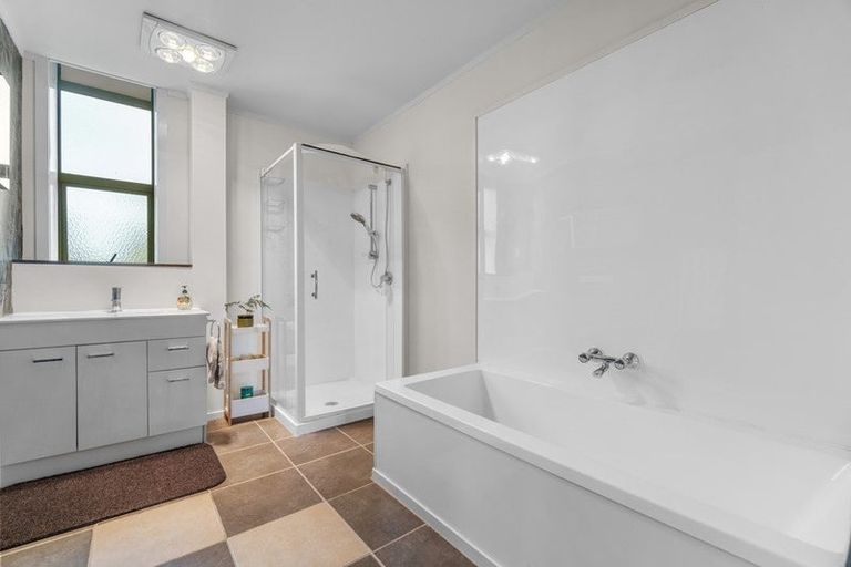 Photo of property in 2276 Gordonton Road, Taupiri, 3791