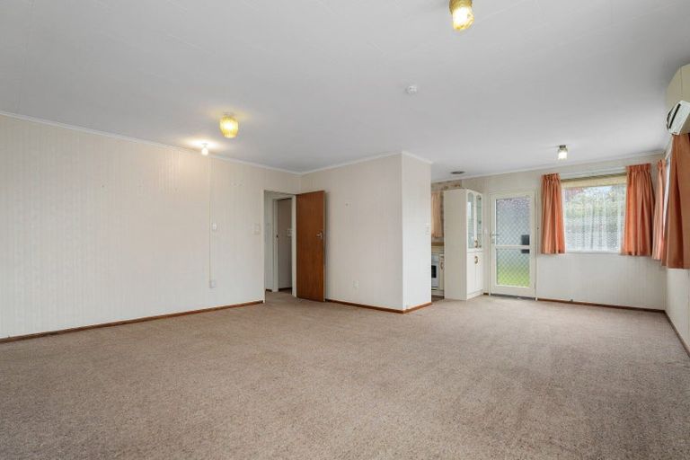 Photo of property in 3/39 Seddon Street, Glenholme, Rotorua, 3010
