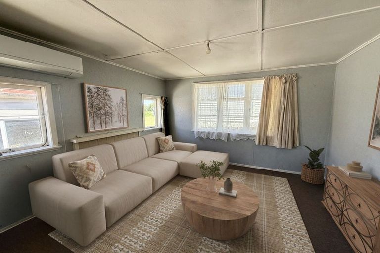 Photo of property in 118 Main North Road, Otorohanga, 3900