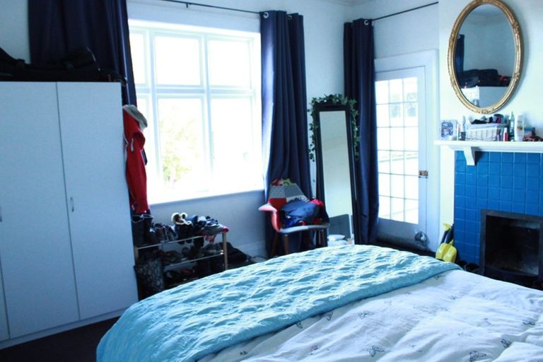 Photo of property in 35 Norman Street, Tainui, Dunedin, 9013