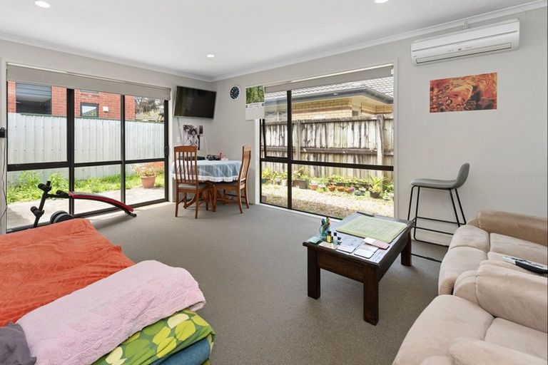 Photo of property in 29d Campbell Street, Frankton, Hamilton, 3204