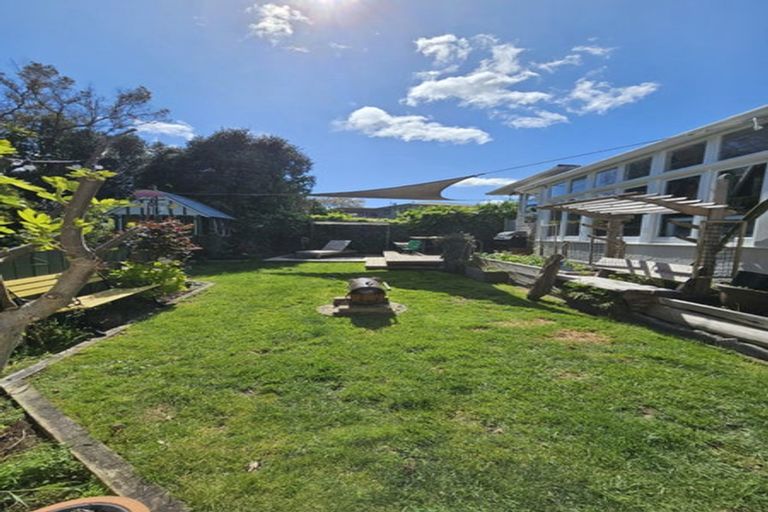 Photo of property in 17 Armagh Street, Greerton, Tauranga, 3112