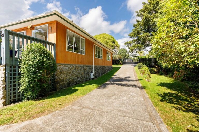 Photo of property in 11 Mill Road, Lower Vogeltown, New Plymouth, 4310