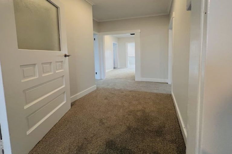 Photo of property in 1295 Rings Road, Coromandel, 3506