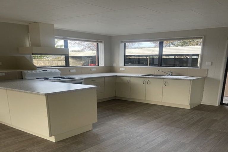 Photo of property in 14a Brooklyn Drive, Redwoodtown, Blenheim, 7201