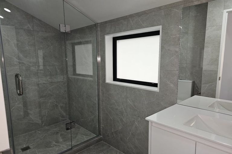 Photo of property in 21b Ashley Avenue, Mangere East, Auckland, 2024