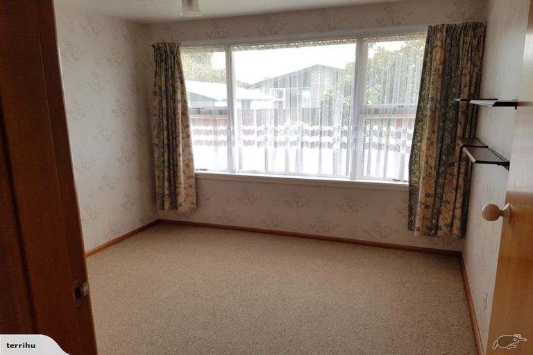 Photo of property in 24 Delph Street, Avonhead, Christchurch, 8042