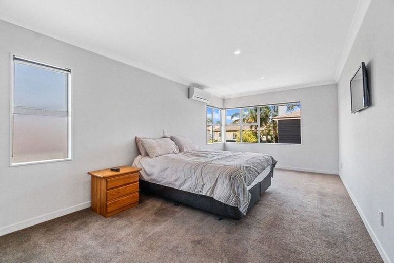 Photo of property in 19 Rangiatea Road, Epsom, Auckland, 1023