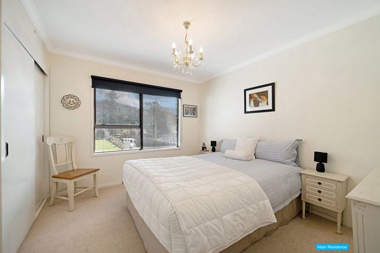 Photo of property in 18 Kitewaho Road, Swanson, Auckland, 0816