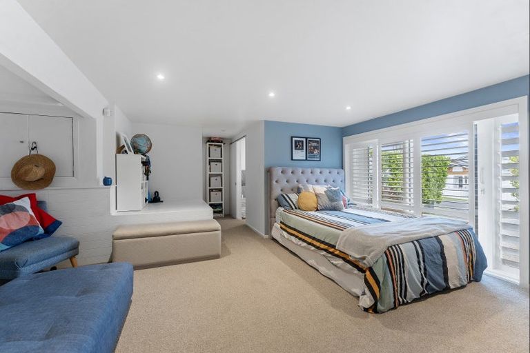 Photo of property in 17 Palmerston Road, Birkenhead, Auckland, 0626