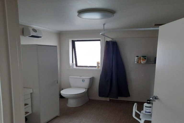 Photo of property in 185a-d Pomona Street, Strathern, Invercargill, 9812