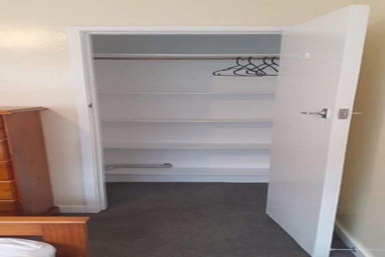 Photo of property in 493b Leith Street, North Dunedin, Dunedin, 9016