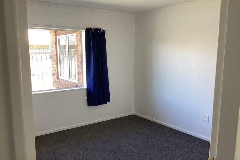 Photo of property in 45b Lotus Avenue, Mount Maunganui, 3116