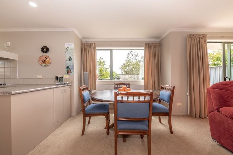 Photo of property in 3b Ballance Street, Westport, 7825