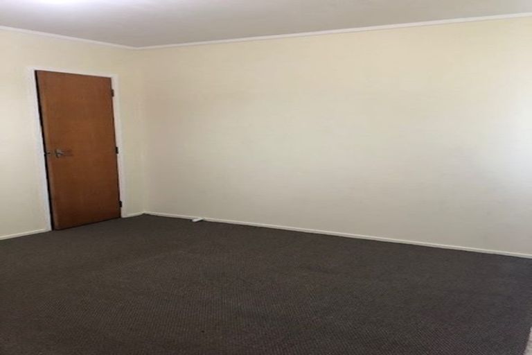 Photo of property in 3/5 Evelyn Street, Papatoetoe, Auckland, 2025