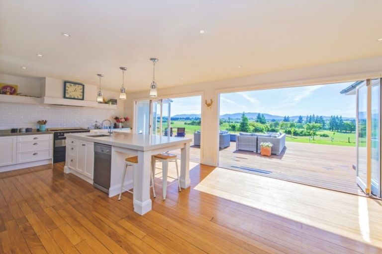 Photo of property in 101 Bulls Road, Sheffield, Darfield, 7571