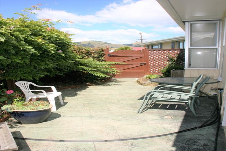 Photo of property in 72 Tyne Street, Mosgiel, 9024