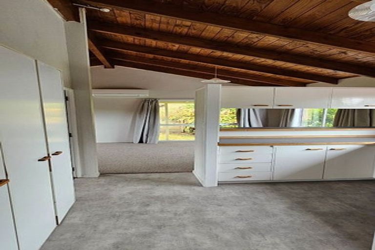 Photo of property in 80 Stapleford Crescent, Browns Bay, Auckland, 0630