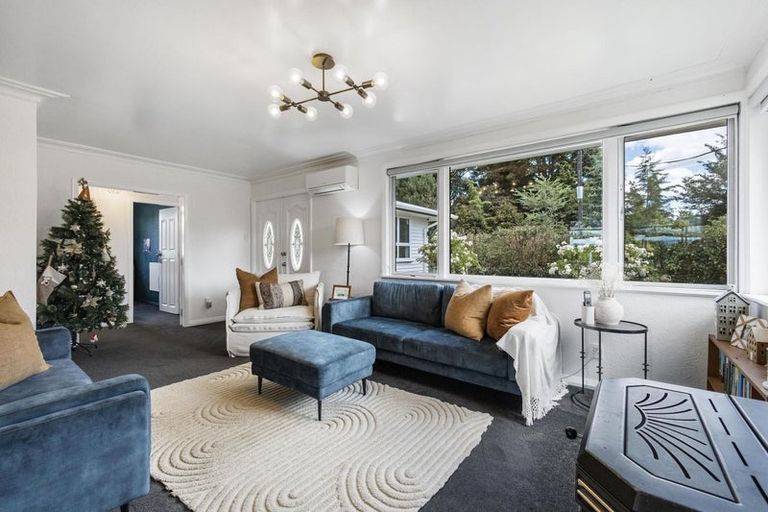 Photo of property in 67 Overdale Road, Putaruru, 3411