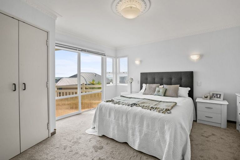 Photo of property in 6 Hamblyn Street, Strandon, New Plymouth, 4312