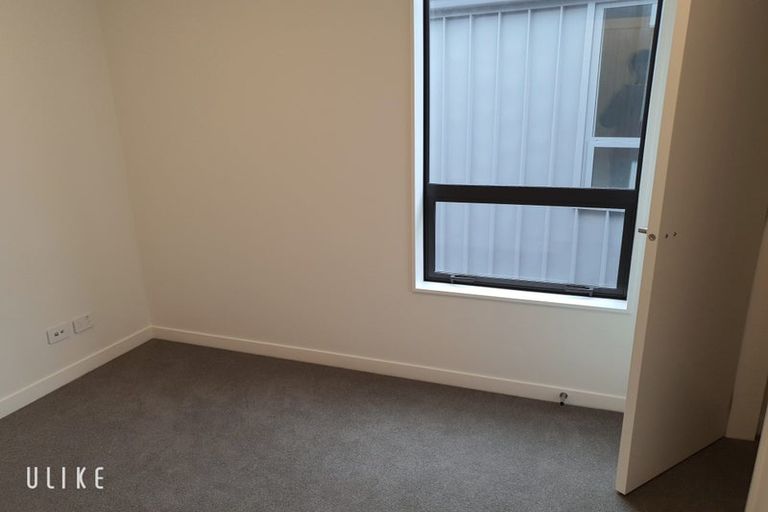 Photo of property in 6/130 Richmond Street, Petone, Lower Hutt, 5012