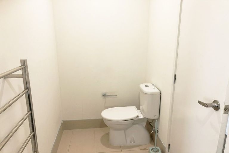 Photo of property in 29/182 Flat Bush School Road, Flat Bush, Auckland, 2019