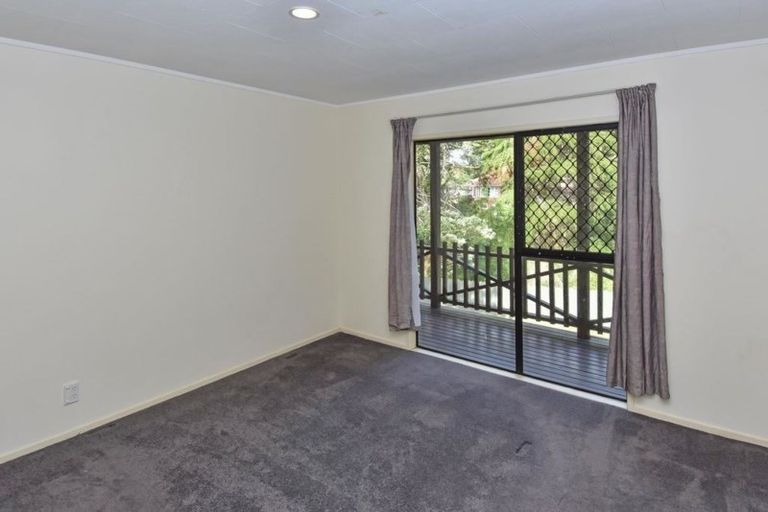 Photo of property in 90 Hillcrest Road, Papatoetoe, Auckland, 2025