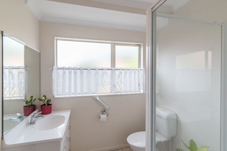 Photo of property in Brookvale Village, 61/17 Redwood Close, Paraparaumu, 5032