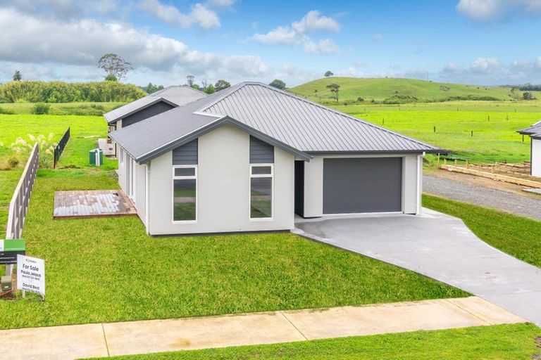 Photo of property in 47 Murphy Lane, Taupiri, 3721