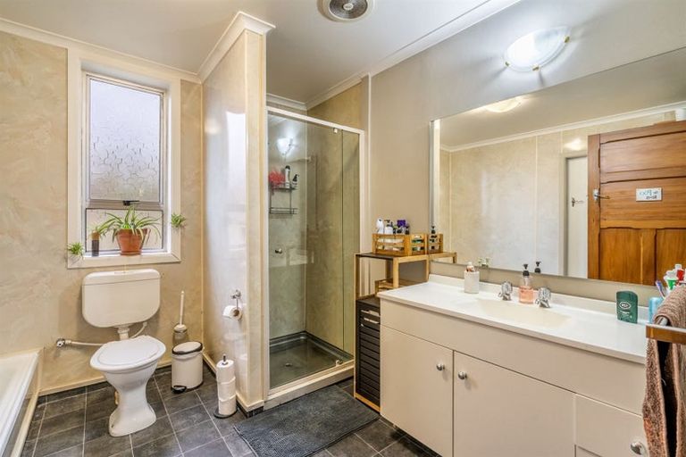 Photo of property in 32 Collingwood Street, Strathern, Invercargill, 9812