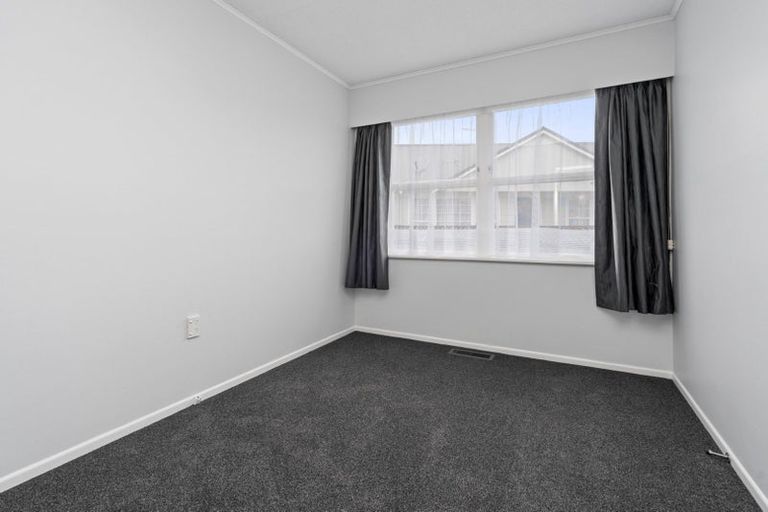 Photo of property in 13 Tattersfield Place, Dinsdale, Hamilton, 3204