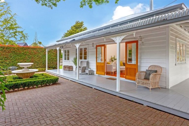 Photo of property in 284 Main Sh25 Road, Tairua, 3508