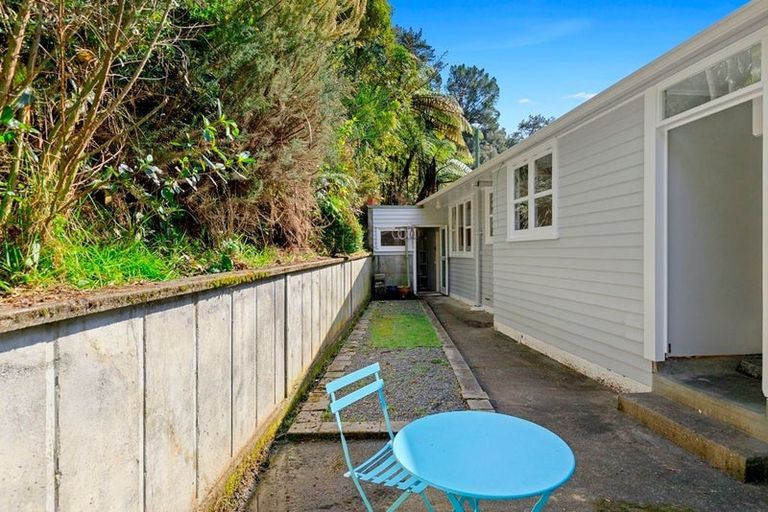 Photo of property in 73 Delaney Drive, Stokes Valley, Lower Hutt, 5019