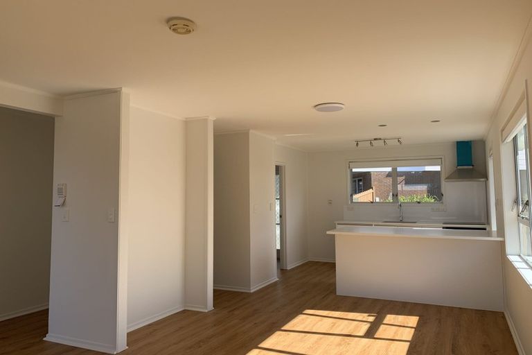 Photo of property in 7 Winhall Rise, Remuera, Auckland, 1050