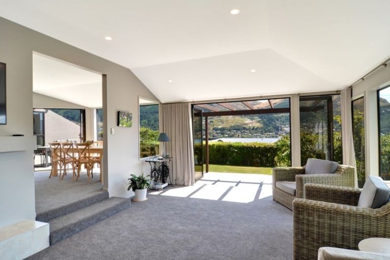 Photo of property in 37 Loop Road, Kawarau Falls, Queenstown, 9300