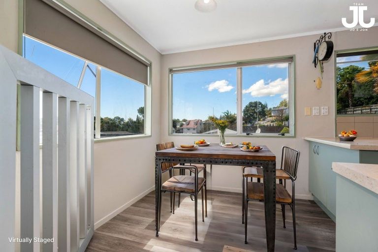 Photo of property in 82 Laurence Street North, Gate Pa, Tauranga, 3112