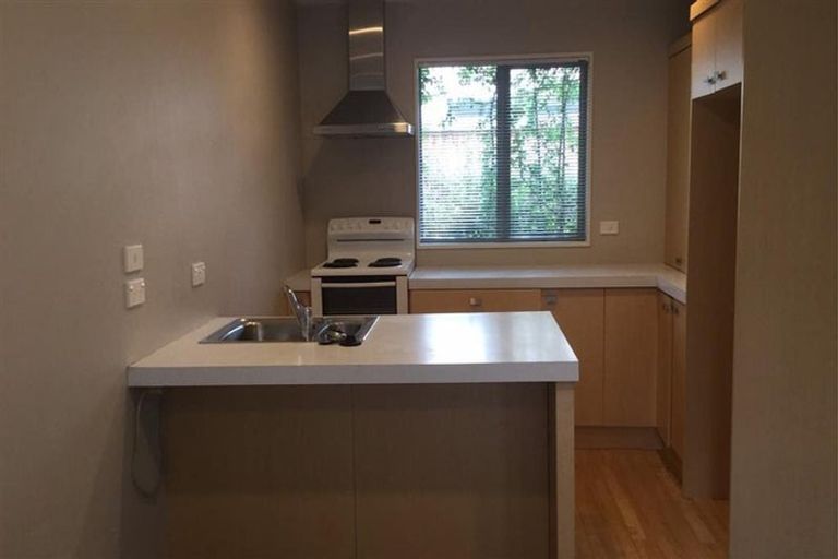 Photo of property in 76c Canon Street, St Albans, Christchurch, 8014