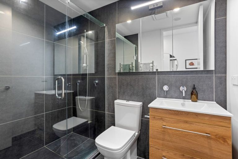 Photo of property in 203/10 Auburn Street, Takapuna, Auckland, 0622