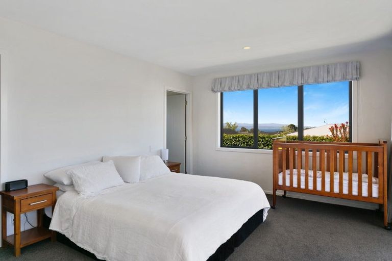 Photo of property in 9 Marabou Crescent, Nukuhau, Taupo, 3330