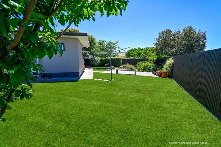 Photo of property in 5 Totara Street, Taradale, Napier, 4112