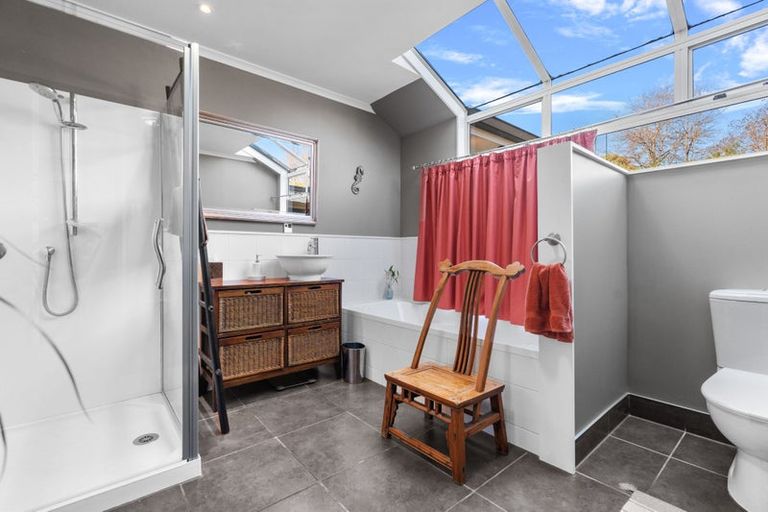 Photo of property in 108 Willow Park Drive, Opaki, Masterton, 5871