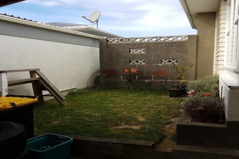 Photo of property in 95 Buckley Road, Southgate, Wellington, 6023