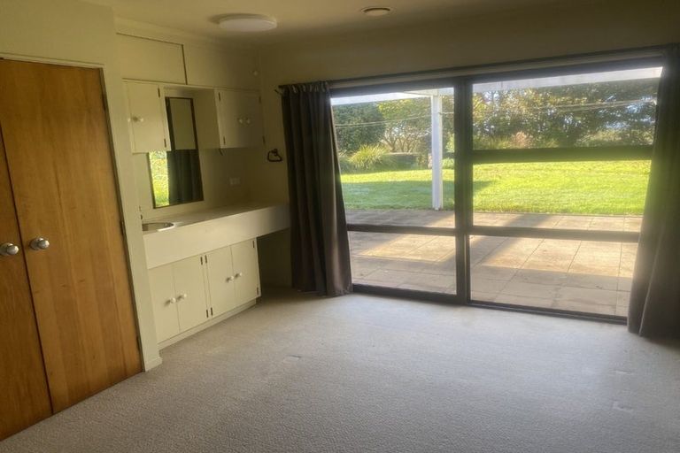 Photo of property in 438a Redcliffs Road, Kerikeri, 0294