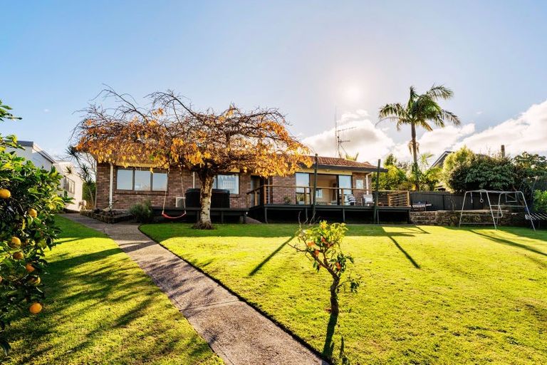 Photo of property in 8 Lochinvar Place, Hairini, Tauranga, 3112