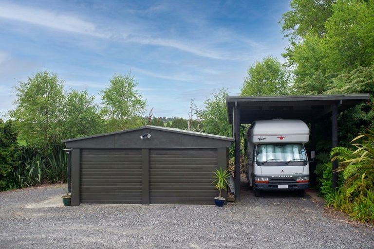 Photo of property in 775 Whakamarama Road, Whakamarama, Tauranga, 3179