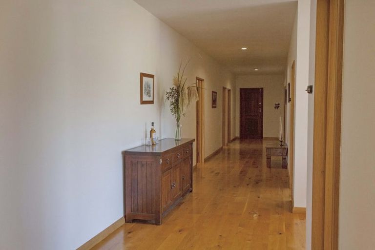 Photo of property in 69 Longwood Road, South Featherston, Featherston, 5771