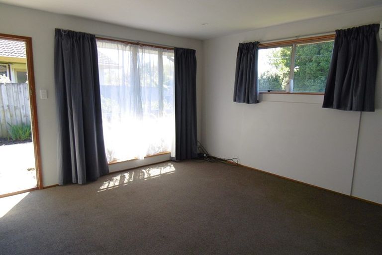Photo of property in 1/29 Trent Street, Linwood, Christchurch, 8011